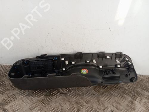 Left front window switch CITROËN C3 III Van (SX_, SY_) BlueHDi 100 | BP38722597I27 - Image 2