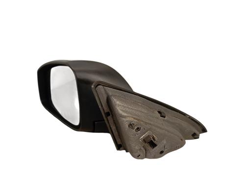 Used Left mirror Left mirror RENAULT LATITUDE (L70_) 2.0 dCi 175 (L70Y, L734) (173 hp) 34295475 34295475