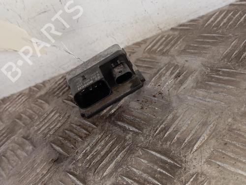 Used Electronic module Electronic module 38954225 38954225