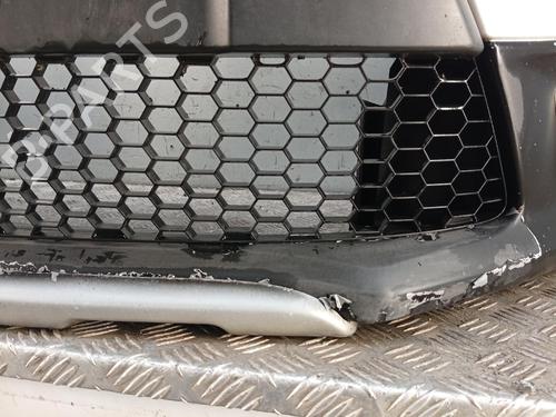 Front bumper DACIA SANDERO II TCe 90 (B8M1, B8MA, B8AC) | BP40432731C7 - Image 6