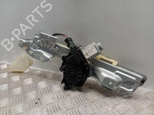 rear-left-window-mechanism-renault-megane-iv-hatchback-b9amn_-2015-34292740 main image