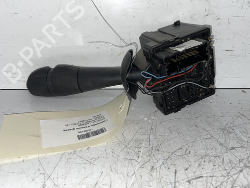 steering-column-stalk-renault-clio-iv-bh_-2012-2013-2014-2015-2016-2017-2018-2019-2020-2021-34290532 main image