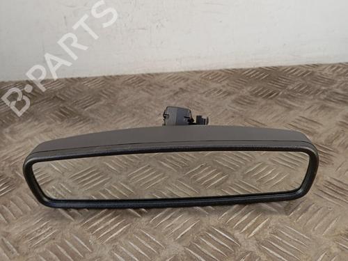 Rear mirror FORD FOCUS IV Turnier (HP) 1.5 EcoBlue | BP38632171I6 - Image 2
