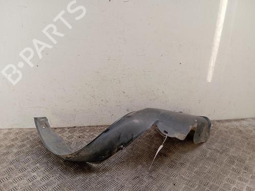 Hjulbue Hjulbue PEUGEOT 106 I (1A, 1C) 1.0 (50 hp) 36862400 36862400
