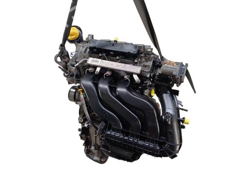 Engine RENAULT TWINGO III (BCM_, BCA_) 1.0 SCe 70 | BP39724307M1  - Image 7