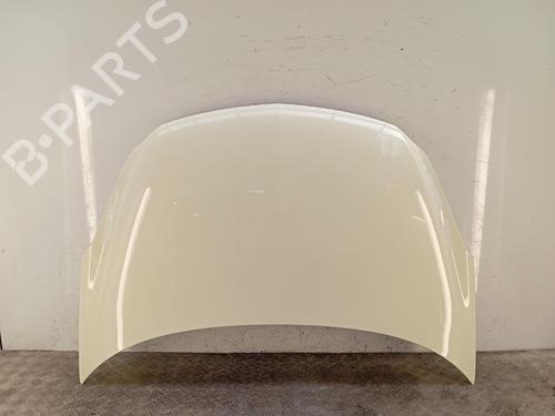 Used Hood Hood 37176332 37176332