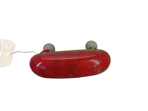 Used Third brake light Third brake light RENAULT KANGOO Express (FC0/1_) [1997-2026] 34294252 34294252