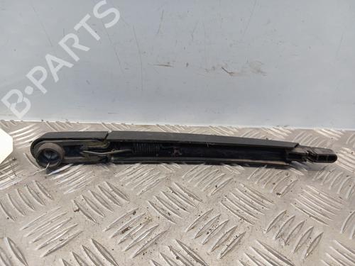 Scheibenwischer hinten für Scheibenwischer hinten CITROËN C3 III (SX) 1.2 VTi 82 (82 hp) 34292852 34292852