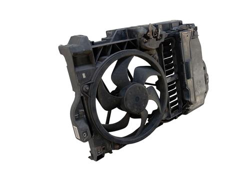 Frontplade/Frontkurv PEUGEOT 407 Coupe (6C_) 2.2 16V | BP34293759C72 - Image 2
