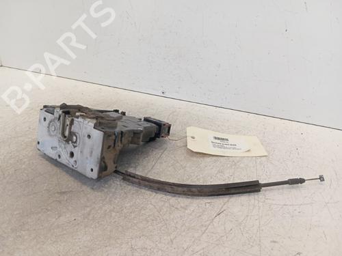 front-right-lock-fiat-ducato-van-250_-2006-34291526 main image