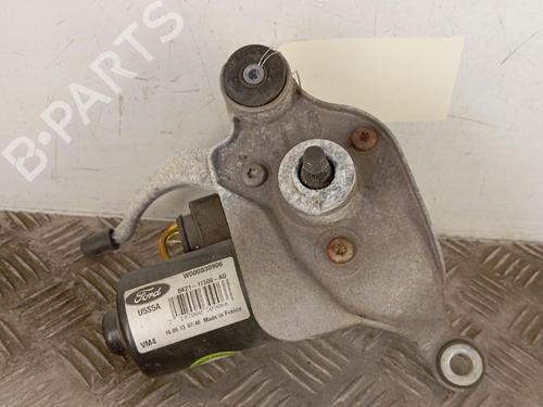 Used Front wiper motor Front wiper motor 38544774 38544774