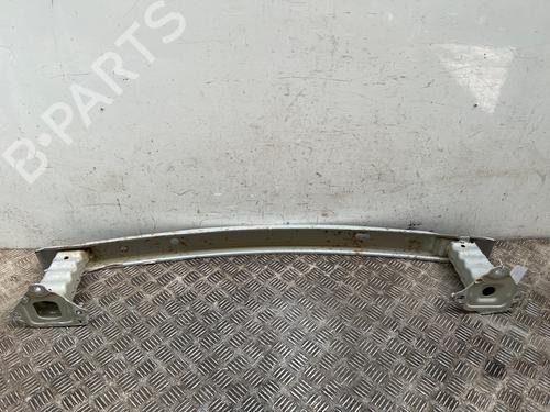 rear-bumper-reinforcement-citroen-c3-ii-sc_-2009-37866464 main image