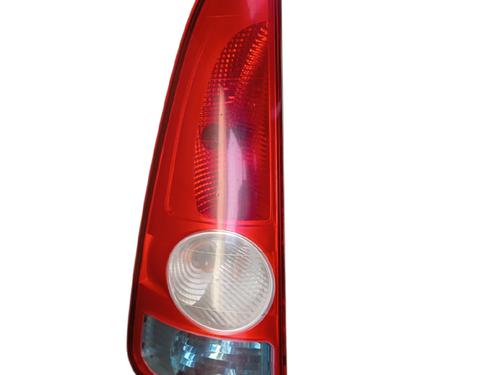 Left taillight RENAULT ESPACE IV (JK0/1_) 2.0 dCi (JK02, JK03) | BP36097351C34 - Image 3