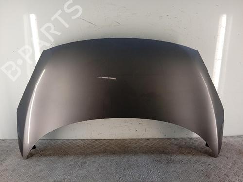hood-renault-scenic-iii-jz01_-2008-2009-2010-2011-2012-2013-2014-2015-2016-40504878 main image