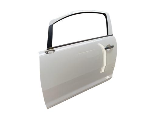 left-front-door-opel-corsa-d-s07-2006-2007-2008-2009-2010-2011-2012-2013-2014-2015-34293689 main image