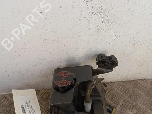 Steering pump PEUGEOT 206 SW (2E/K) 1.4 HDi | BP37176324M99 - Image 3