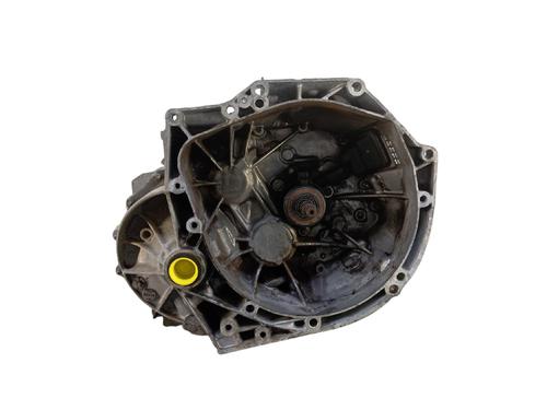Gearbox CITROËN DS4 (NX_) 1.6 HDi 110 | BP39662179M3 - Image 2
