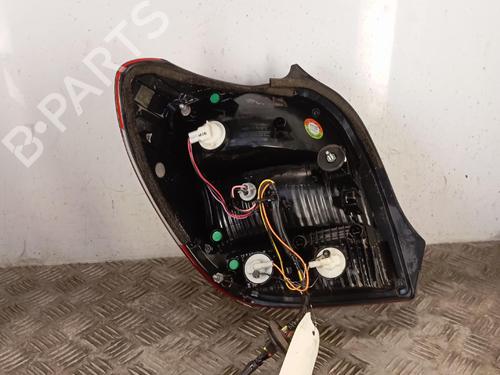 right-taillight-peugeot-108-2014-36648218 main image