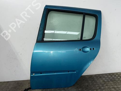 left-rear-door-renault-modus-grand-modus-fjp0_-2004-34290168 main image