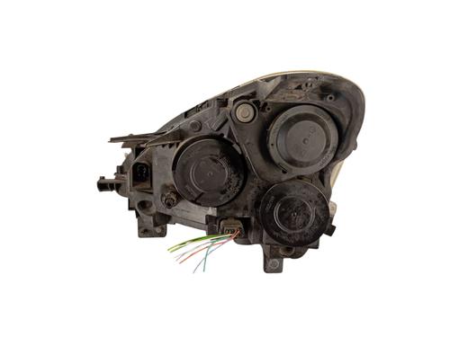 Used Right headlight Right headlight PEUGEOT PARTNER MPV (5_, G_) [1996-2026] 34294097 34294097