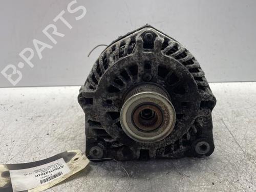 alternator-renault-trafic-iii-van-fg_-2014-34291029 main image