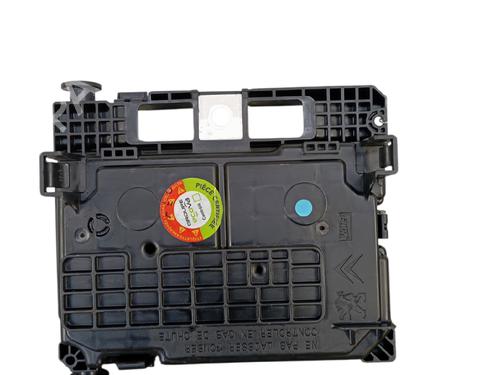 fuse-box-citroen-ds3-sa_-2009-2010-2011-2012-2013-2014-2015-2016-35968674 main image