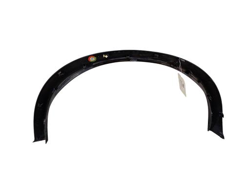 Used Front left wheel arch trim Front left wheel arch trim NISSAN JUKE (F15) 1.6 (117 hp) 34357301 34357301