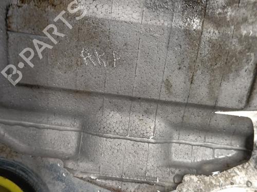 Engine CITROËN C3 II (SC_) 1.6 VTi 120 | BP34294946M1  - Image 8