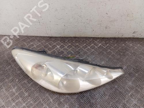 Used Right headlight Right headlight 37632678 37632678