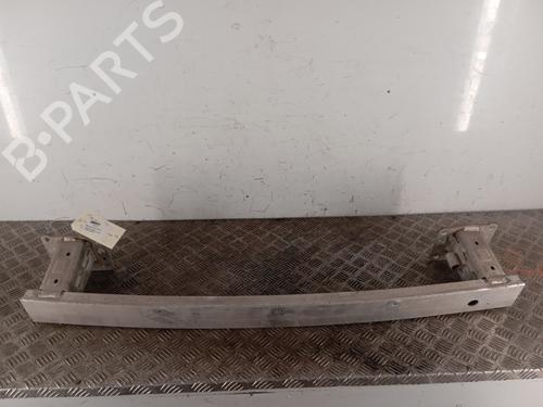 rear-bumper-reinforcement-citroen-c4-grand-picasso-ii-da_-de_-2013-34295567 main image