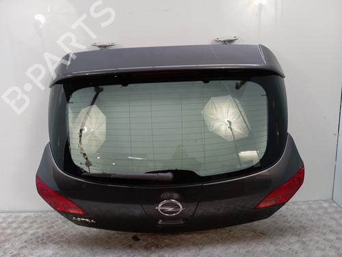 BP34292562C6 main image