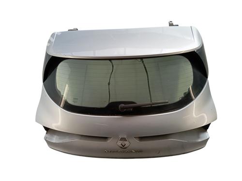 tailgate-renault-megane-iv-hatchback-b9amn_-2015-34293727 main image