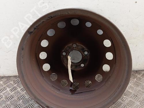 rim-ford-transit-connect-v408-box-bodympv-2013-38157218 main image