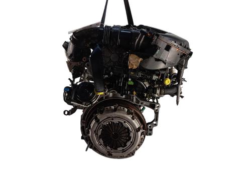 Motor Motor 39395951 39395951