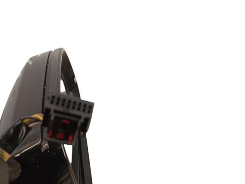 right-mirror-audi-a4-b8-avant-8k5-2007-2008-2009-2010-2011-2012-2013-2014-2015-2016-2017-34294351 main image