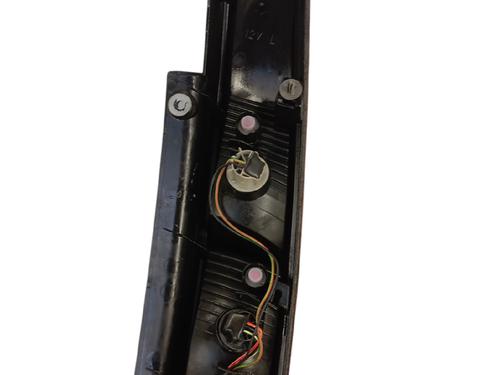 Left taillight SUZUKI IGNIS II (MH) 1.3 DDiS (RM413D) | BP35925504C34 - Image 2