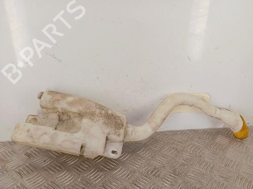 Sprinklertank Sprinklertank 34293343 34293343
