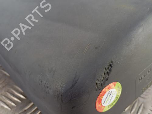 Used Right mirror Right mirror FIAT DUCATO Van (230_) 2.5 D (84 hp) 34296572 34296572