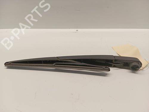 rear-windshield-wiper-arm-renault-captur-i-j5_-h5_-2013-34291766 main image