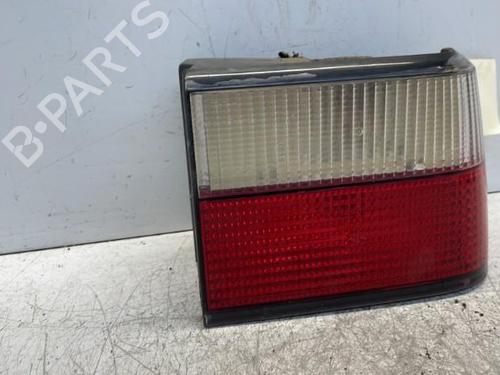 Used Right taillight Right taillight CITROËN XANTIA (X1_, X2_) 2.0 HDI 90 (90 hp) 34289907 34289907