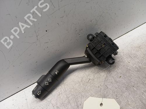 Used Switch Switch LAND ROVER RANGE ROVER III (L322) 4.4 4x4 (286 hp) 34292201 34292201
