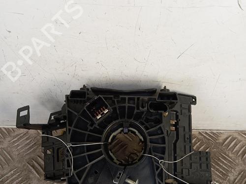 Used Squib airbag Squib airbag 38608290 38608290