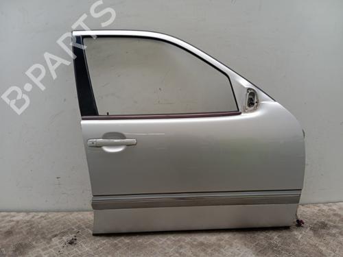 Used Right front door Right front door MERCEDES-BENZ E-CLASS (W210) E 220 CDI (210.006) (143 hp) 34291555 34291555