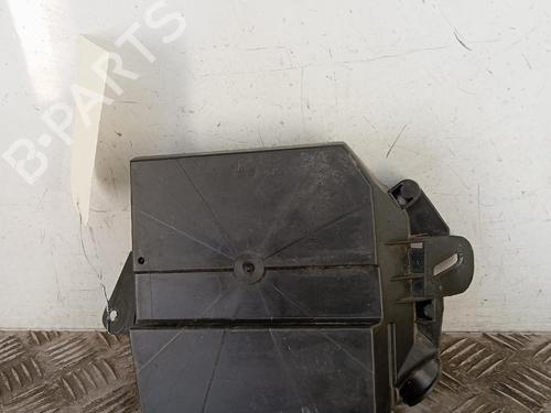 electronic-module-renault-clio-iii-br01-cr01-2005-2006-2007-2008-2009-2010-2011-2012-2013-2014-38781197 main image