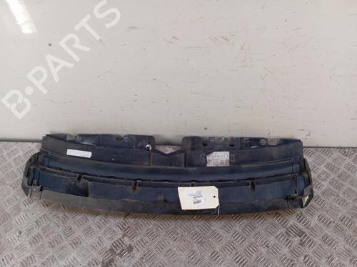 grille-land-rover-range-rover-evoque-l538-2011-2012-2013-2014-2015-2016-2017-2018-2019-34293378 main image