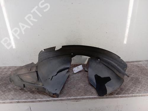 Used Wheel arch Wheel arch 37036464 37036464