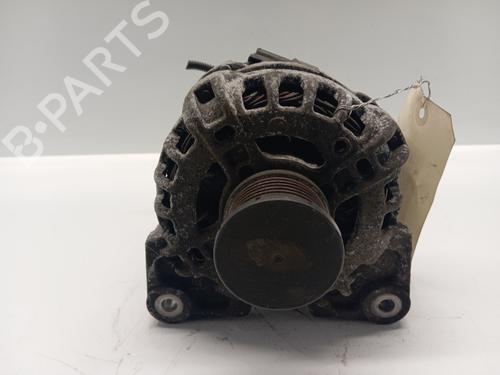 alternator-renault-twingo-iii-bcm_-bca_-2014-34292315 main image