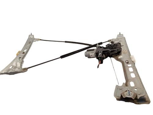 front-left-window-mechanism-renault-megane-iv-hatchback-b9amn_-2015-37738882 main image