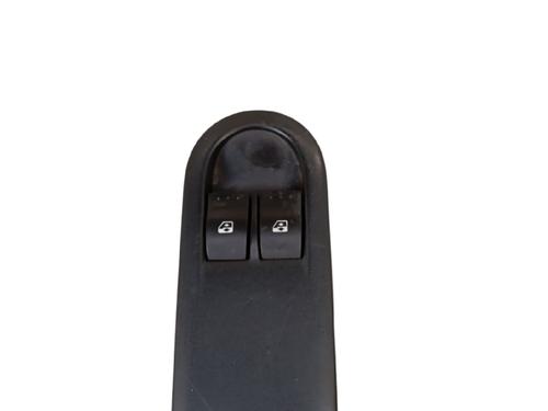 Left front window switch RENAULT MEGANE II Estate (KM0/1_) | BP36097325I27 - Image 2