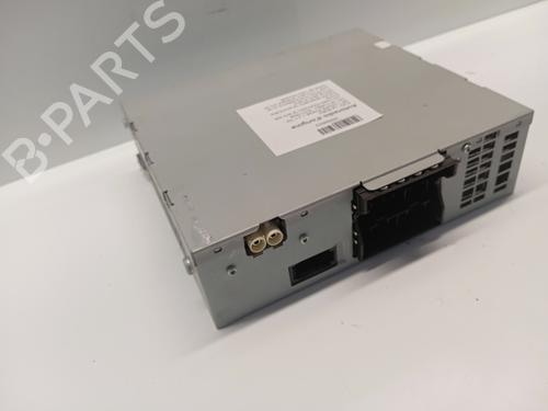 radio-audi-a5-8t3-2007-2008-2009-2010-2011-2012-2013-2014-2015-2016-2017-34292250 main image